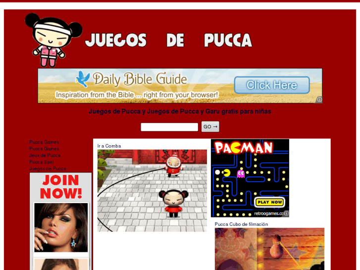 www.juegospuccagratis.com