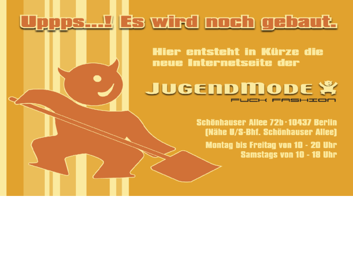 www.jugendmode24.com