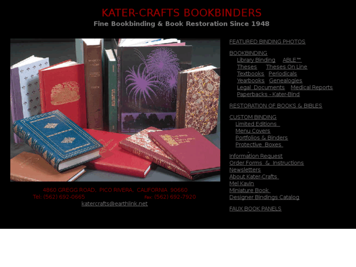 www.katercrafts.com