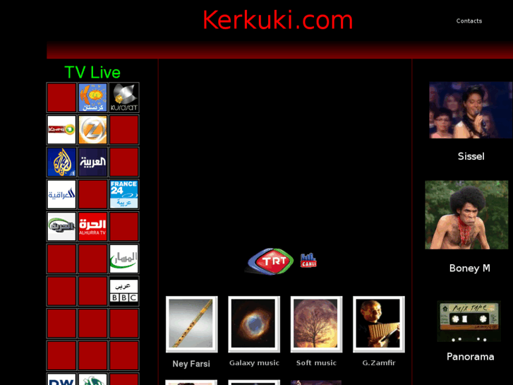 www.kerkuki.com
