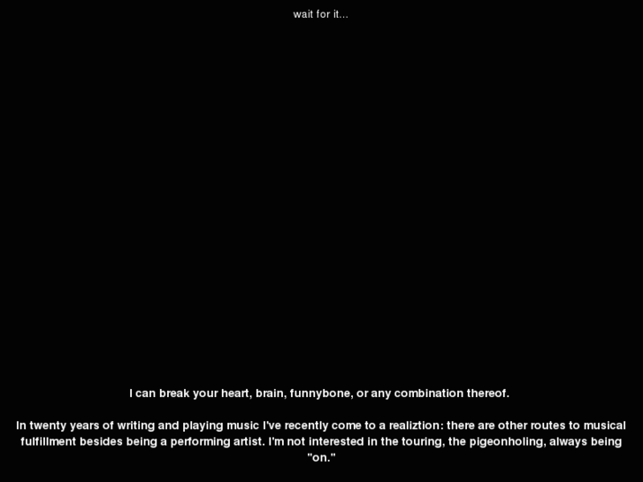 www.krisharrisrocks.com