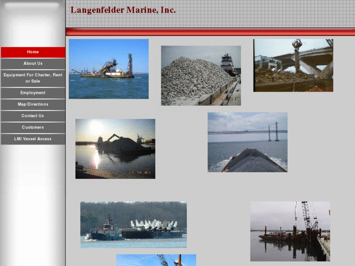 www.langenfeldermarine.com