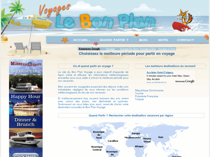www.le-bon-plan-voyage.com