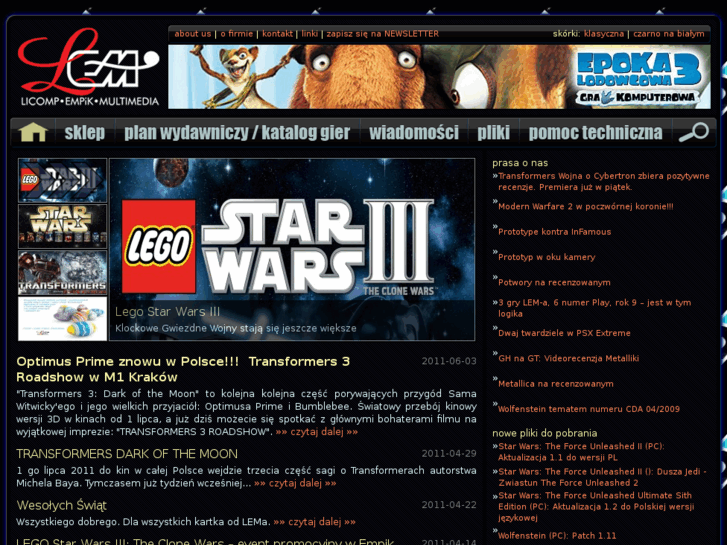 www.lem.com.pl