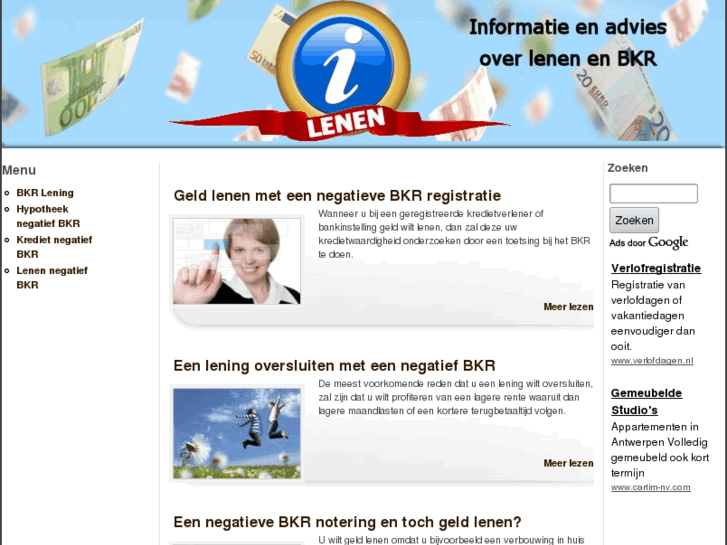 www.lenen-negatief-bkr.nl