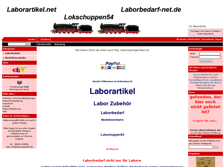 www.lokschuppen54.de