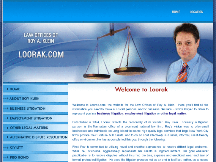 www.loorak.com