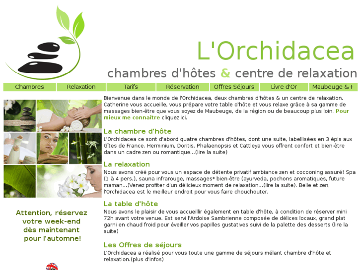 www.lorchidacea.com