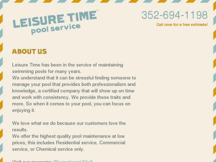 www.ltpoolservice.com