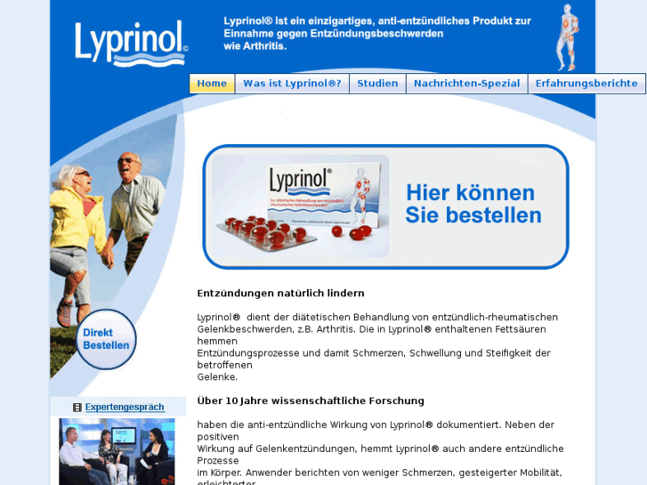 www.lyprinol.ch