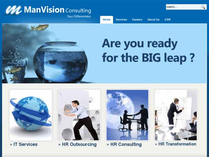 www.manvision.in