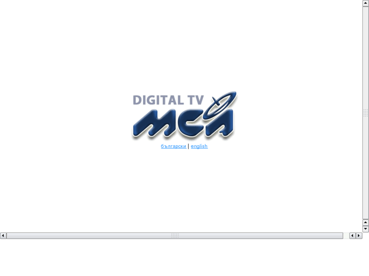 www.mca-sat-tv.com