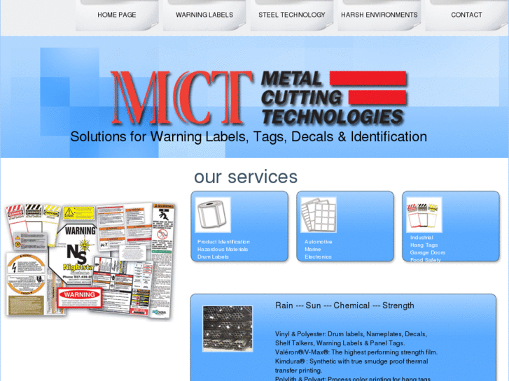 www.mcttagandlabel.com