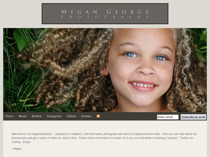 www.megangeorge.com