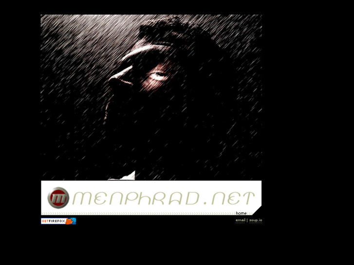 www.menphrad.net