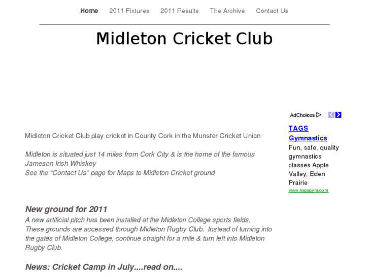 www.midletoncricket.com