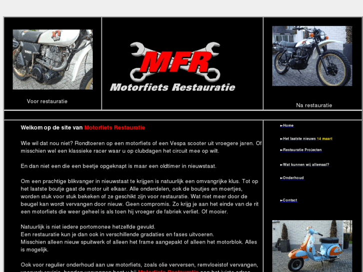 www.motorfiets-restauratie.com