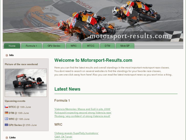 www.motorsport-results.com