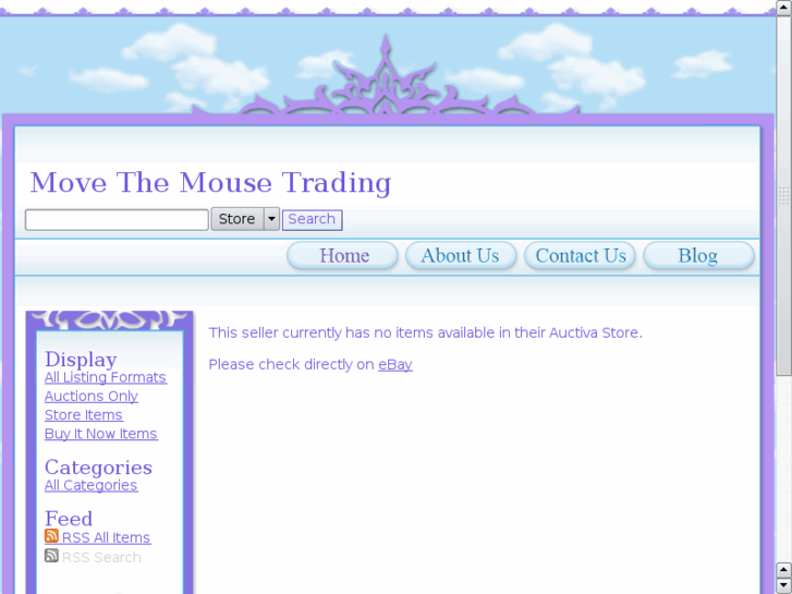 www.movethemousetrading.com