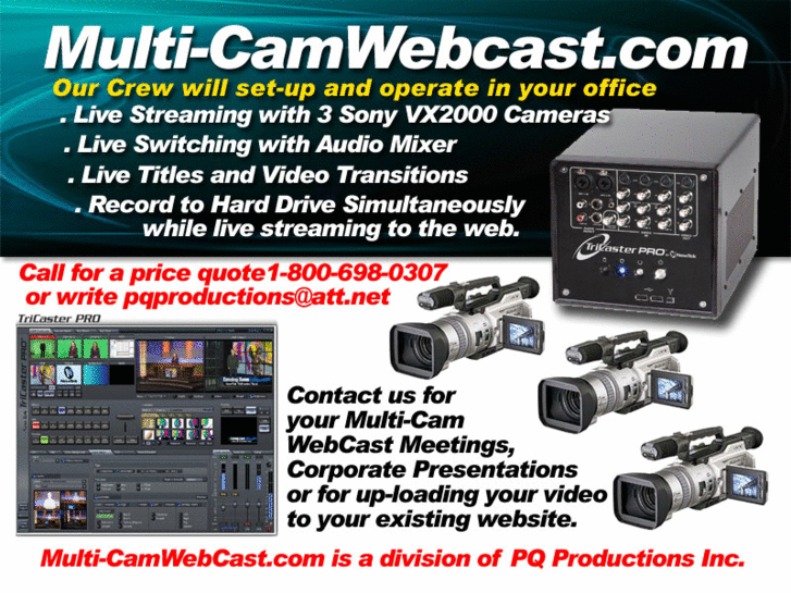 www.multi-camwebcast.com