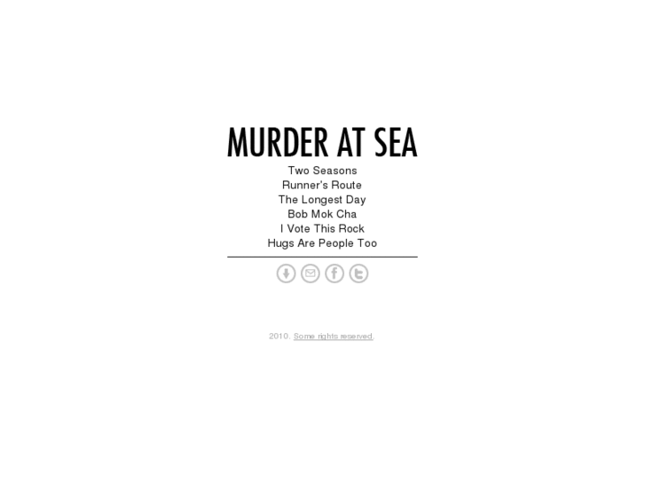 www.murderatsea.com