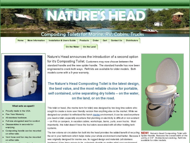 www.natures-head.com