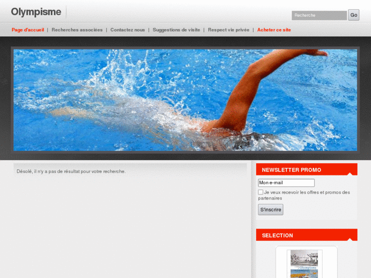 www.olympisme.com