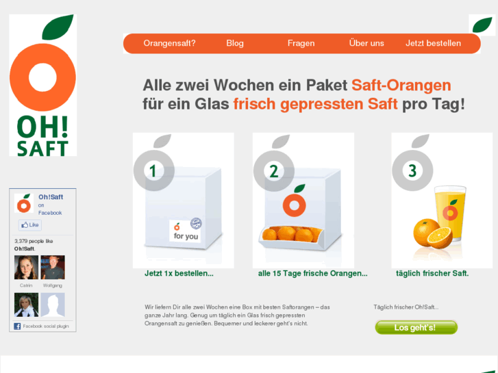 www.orangensaft-abo.com