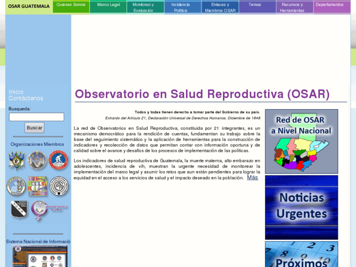 www.osarguatemala.org