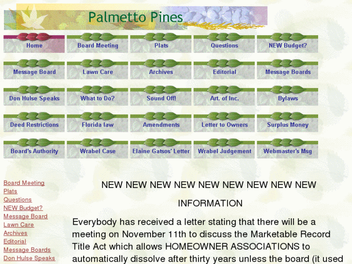 www.palmettopines.com