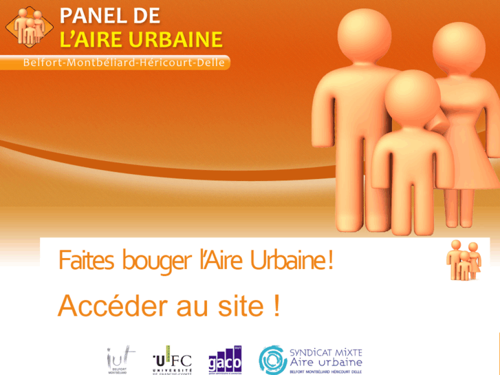 www.panel-aire-urbaine.com