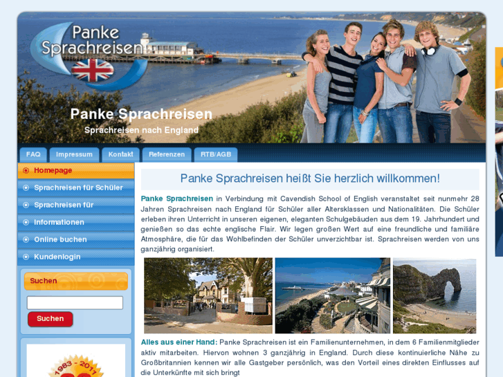 www.panke-reisen.com