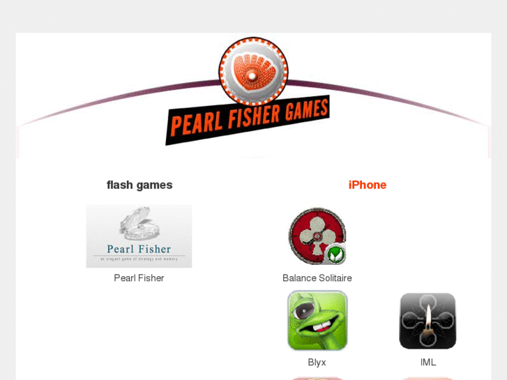 www.pearlfishergame.com