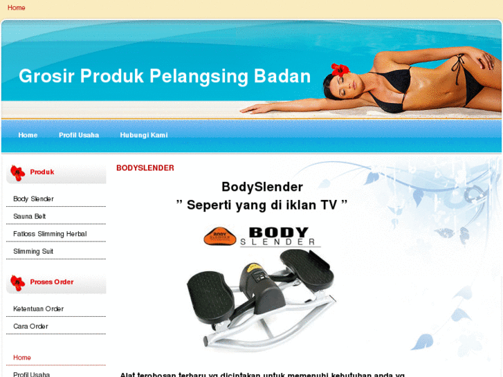 www.pelangsingbadan.com