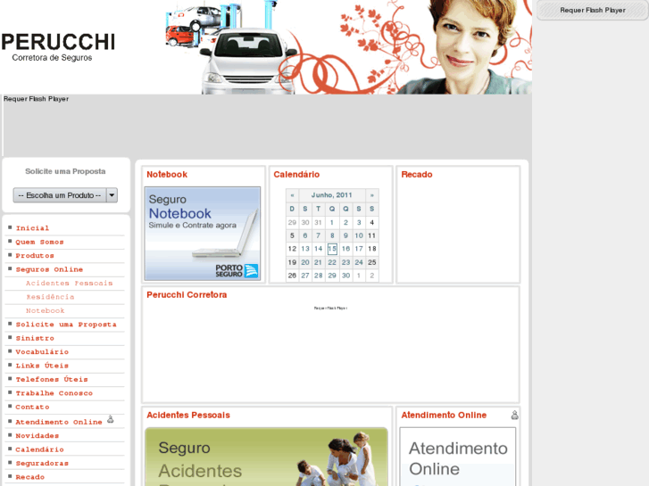 www.perucchiseguros.com