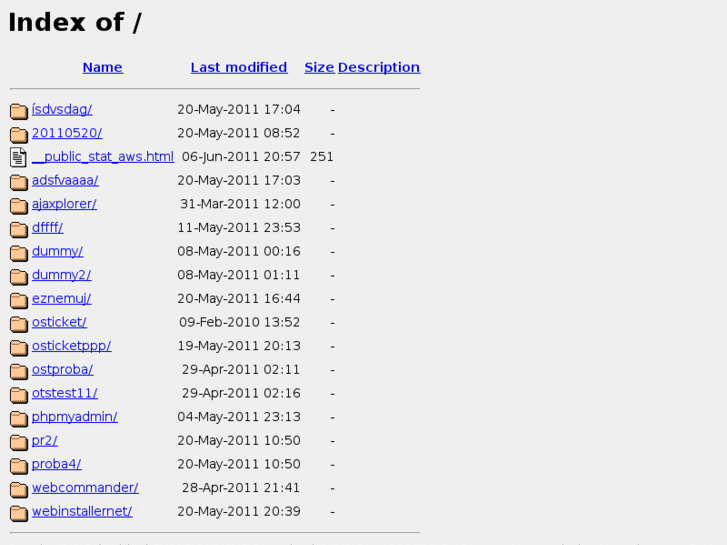 www.phpbestpractice.com