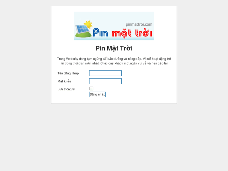 www.pinmattroi.com