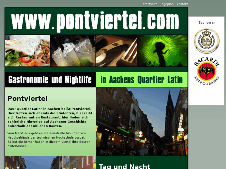 www.pontviertel.com