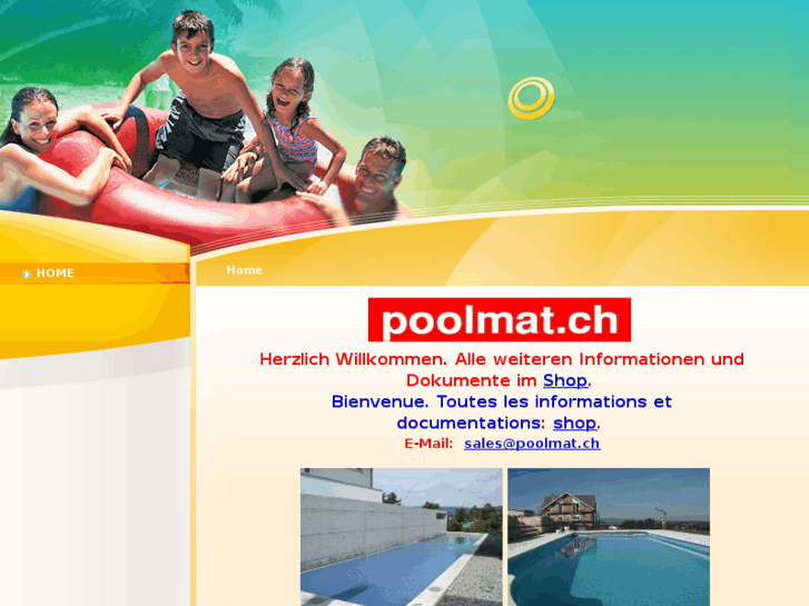 www.poolmat.ch