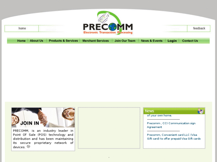 www.pre-comm.com