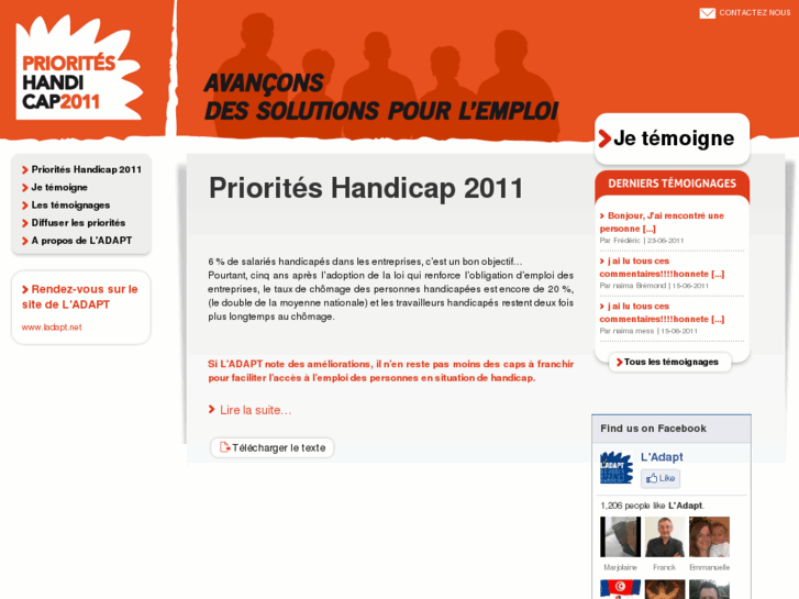 www.prioriteshandicap2011.com