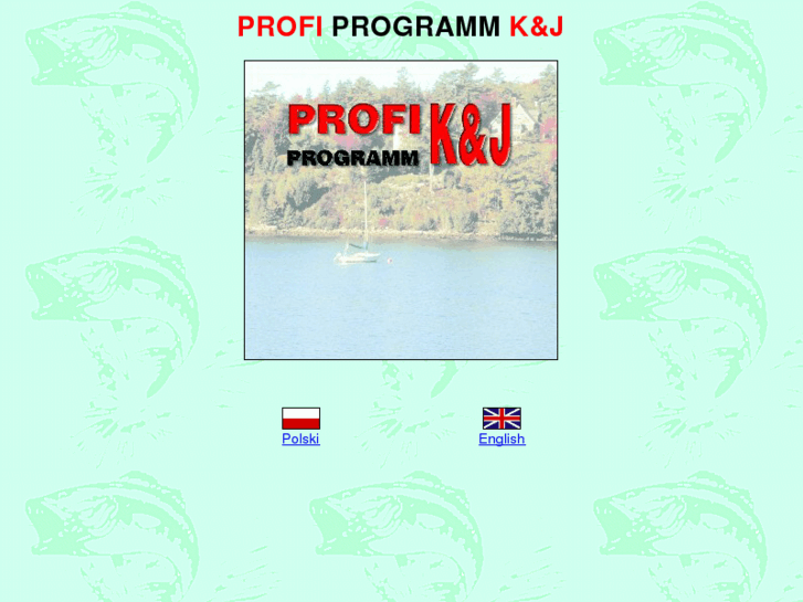 www.profikj.com