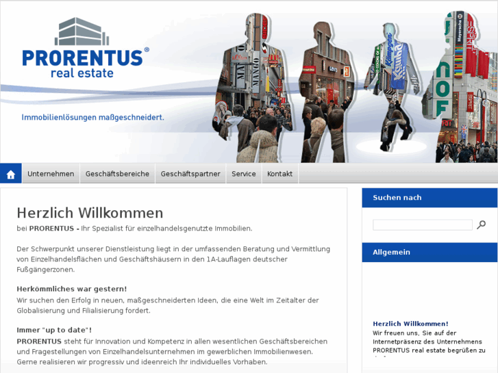 www.prorentus.com