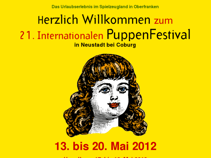 www.puppenfestival-neustadt.de