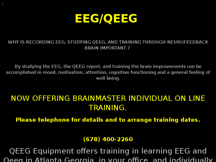 www.qeegequipment.com