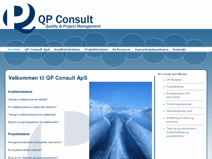 www.qpconsult.com