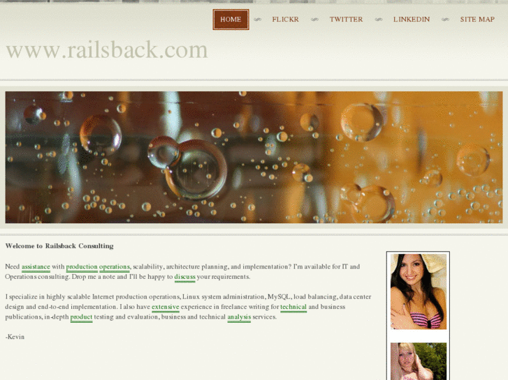 www.railsback.com