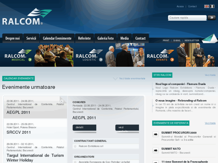 www.ralcom.ro