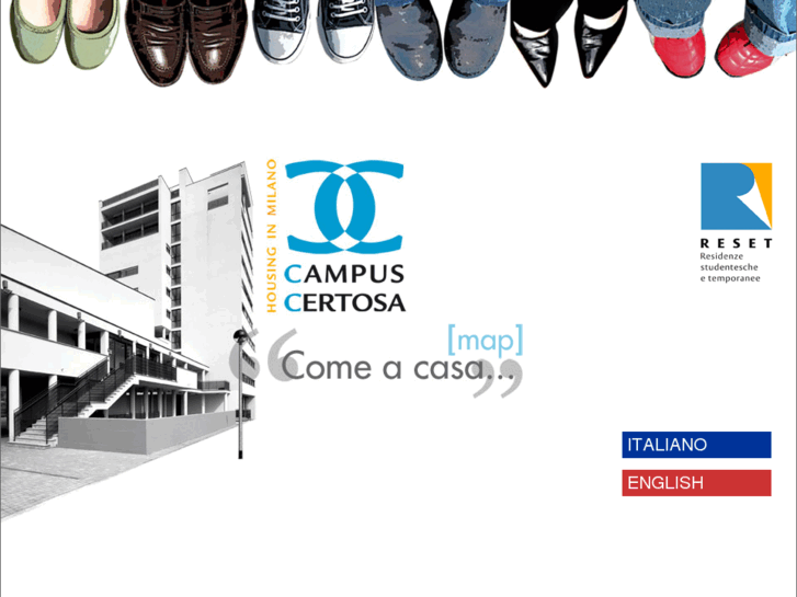 www.reset-campus.it
