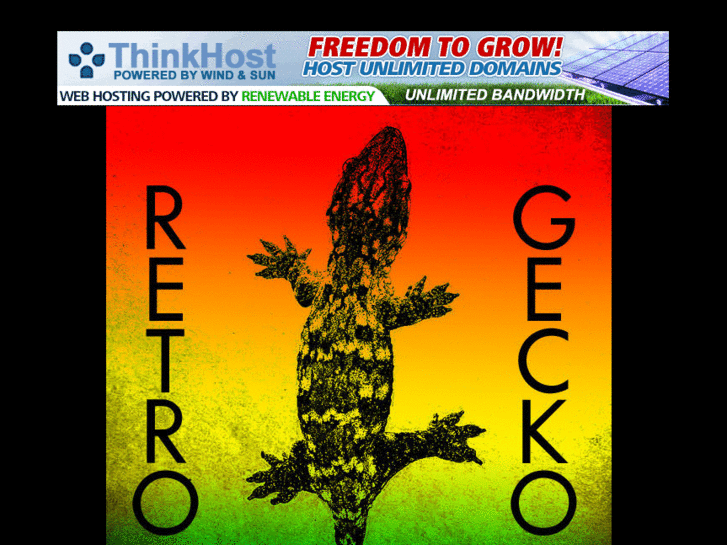 www.retrogecko.com